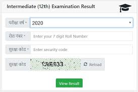 और bihar board 12th scrutiny result 2020 हुआ जारी चेक करें सबसे पहले sarkariexam.com पे. Upresults Nic In 12th Result 2021 Name Wise Up Board Intermediate Merit List
