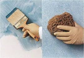 Posts about cat kreatif written by atapbajaringan88. Cara Kreatif Cat Dinding Rumah Blog Sihatimerahjambu