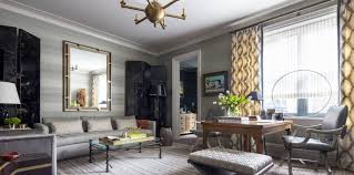 We did not find results for: How To Design A Masculine Room That You Ll Love Too Kathy Kuo Blog Kathy Kuo Home