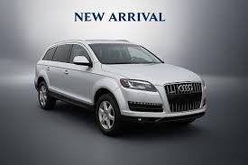 Image result for Lava Gray 2014 Q7