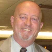 20+ "Paul Boles" profiles