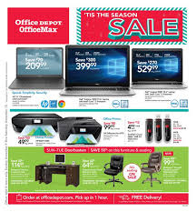Office Depot Weekly Ad Officemax Ad July 7 13 2019 Diy Kids Furniture Office Depot Office Printers
