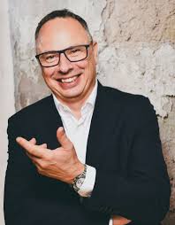 hardskills #softskills #führung #changemanagement #geschäftsführung