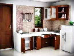 Dari waktu ke waktu, kita pasti cenderung. Tips Desain Model Dapur Sederhana Dan Murah Info Paguntaka