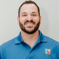 1100+ "Chance" profiles