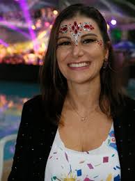 116 ANOS COM A ENERGIA DA BAHIA