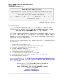 Descarga gratis este formato en blanco de currículum listo para completar en word. Https Procurement Notices Undp Org View File Cfm Doc Id 246470