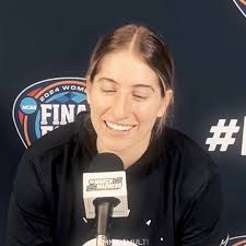 when mfs bring up Kate Martin and now shawty knows you're a nerd😅 #fy...