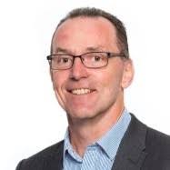 Eric Downs Email & Phone Number