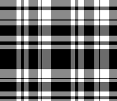 Black And White Checkered Pattern Fabric Colorful Fabrics Digitally Printed By Spoonflower The Simple Blk Wh Check White Pattern Wallpaper Iphone Wallpaper Pattern Plaid Pattern