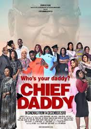 To download the nigerian movies app easily on your android phones or tablets, visit the google playstore on your device and search for the app. Nigerian Movies On Netflix Rwanda 24
