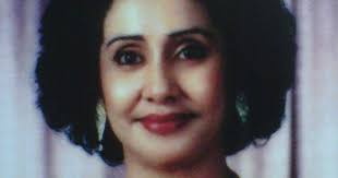 Kenali YTM Paduka Bonda KDYMM Sultan Mizan Zainal Abidin