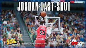 Nba 2k21 is yet another atrocity from the pitiful 2k company. Nba 2k Season 5