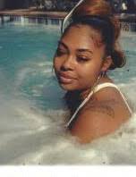 Obituary for Jasmine Ciara Devine Kasner