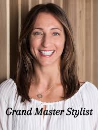 Union Jacks Hair Professionals