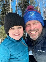 Chris Hollamon CRM/PSS