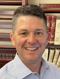 Property Values Climbing