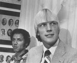 How the Sonics/Thunder traded Jack Sikma for Dennis Schroder over the  course of 41 years : r/nba