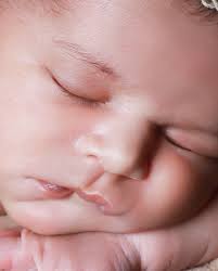 YA ESTAN LLEGANDO LAS FOTOS DE NUESTRO HERMOSO BEBE VINCENT DE RECIEN  NACIDO TE AMAMOS MUCHÍSIMO MAMA,PAPA Y HERMANO GRACIAS A LOS GENIOS  @vialibrephotography Y el video por @ultimatemagicfilms