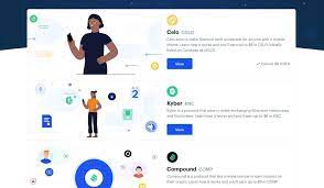 If you know, you know. Grab Free Crypto Answers To The Coinbase Earn Quiz Questions November 2021 Capital Matters