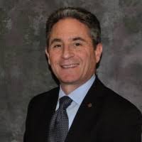 Derek Steffen Email & Phone Number