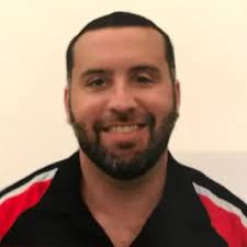 Tampa South Locksmith & Access Control