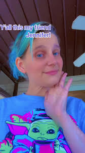 So many questions, i have no answers 🤣🤣🤣🫶🏼 #fypシ #viral  #jennifercore🌻 #neurospicy #neurodivergent #sireneyesdoeeyes #sireneyes  #adhdtiktok