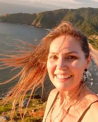 Instagram video by Vanessa Muller • Jan 19, 2025 at 12:26 PM