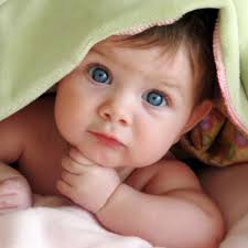 11 Baby Naming Trends of the Past