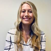 5400+ "|whitlow" profiles