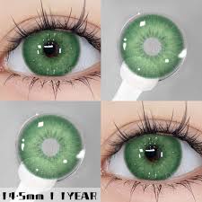 Image result for Contact Lens