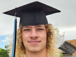 Fundraiser for Adam Goetz by Chuck Rhodes : Adam Goetz medical expenses