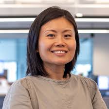 Dattner Architects 2024 Promotions: Senior Associates and Associates —  Dattner Architects