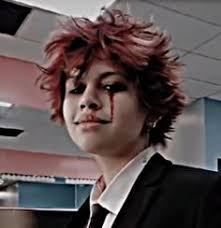 12 Lula Elena Chapa De Silva💕 ideas