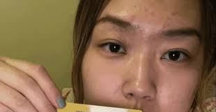 Students victims of ticket scam via GroupMe