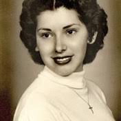 Debbie Violette's Instagram, Twitter & Facebook