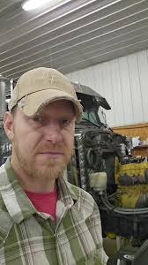 #peterbilt #379 #farmtok #6nz #c15 #jakebrake #overheadadjustment #trucker  #caterpillar #semi