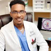 500+ "Rayon" profiles