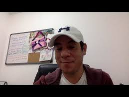 Descubre lo qué pasó en el último programa, curiosidades, anécdotas, vídeos, entrevistas y mucho más en abc.es. Armando En Tu Cocina Youtube
