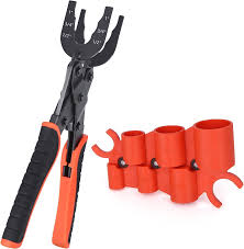 How To Cut Pex Pipe (Guide)