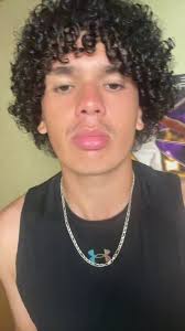 Connor Steele Granton