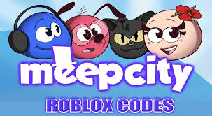 If you are looking for the latest roblox toy codes & robux? Roblox Meep City Toy Codes 2020 Super Hatch Games