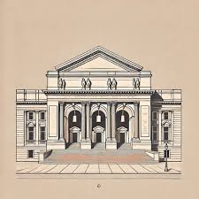 Look Both Ways: A Tale Told in Ten Blocks Character Analysis