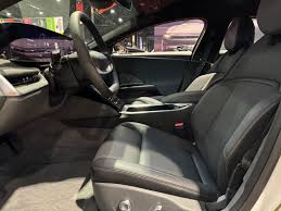 Image result for Stellar White 2024 Lucid