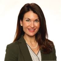 Chad Thelin Email & Phone Number