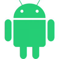 Legend of ace v1.55.4 mod (mod mini map) apk + data. Apk Cap Alternatives In 2021 Community Voted On Saashub