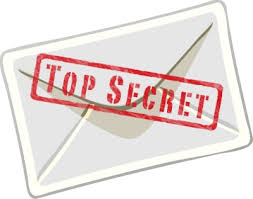 Voici comment rédiger votre lettre de motivation en anglais ou cover letter pou décrocher un emploi ou un stage dans un pays anglophone. Coaching Emploi Le Secret D Une Lettre De Motivation Gagnante