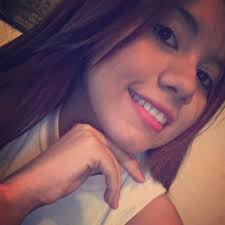 Kiara Malave's Instagram, Twitter & Facebook