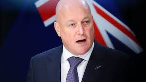 Govt 'must' pick up Three Waters recommendations