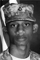 Justin Moore Obituary (2014)